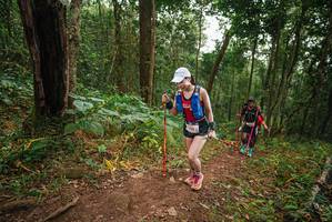 BIB: 2007
                            <button type="button" onclick="openModal(22445564)" class="btn btn-primary btn-sm float-right btn-popup" data-toggle="modal" data-target=".modal-high-quality">
                        <i class="fas fa-shopping-cart"></i> Add to Cart
                    </button>
                                            <button type="button" onclick="isThisMe(22445564, true)" class="btn btn-success btn-sm float-right btn-popup btn-isme hidden" data-toggle="tooltip" data-placement="bottom" title="นี่คือรูปของคุณใช่ไหม คลิกที่นี่เพื่อเอาเข้าอัลบั้ม">
                        <i class="fas fa-plus"></i> Add to album
                    </button>
                    <button type="button" onclick="isThisMe(22445564, false)" class="btn btn-warning btn-sm float-right btn-popup btn-isnotme hidden">
                        <i class="fas fa-ban"></i> Remove from album
                    </button>